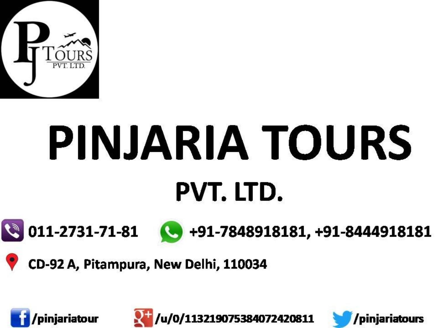 Major Airline Logo - India's airlines logos. Pinjaria Tours by Pinjaria Tours Pvt