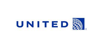 United Airlines Tail Logo - FlyPDX - Airlines