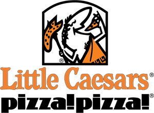 Caesars Logo - Little Caesars (new) Logo Vector (.EPS) Free Download