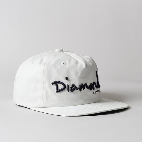 Black Diamond Supply Co Logo - Diamond Supply Co | Diamond Supply T-Shirts, Hoodys, Caps – Urban ...
