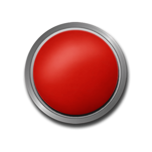 Red Button Logo - Do Not Press The Red Button: Amazon.co.uk: Appstore for Android