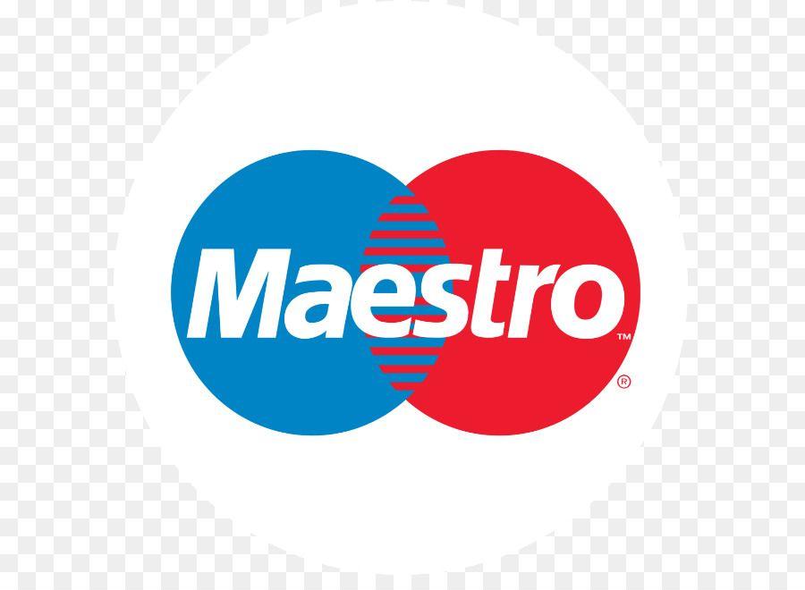 Maestro Logo - Maestro Credit card Computer Icons Logo Vector graphics - credit ...