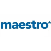 Maestro Logo - Maestro Technologies Reviews. Glassdoor.co.uk