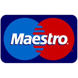 Maestro Logo - Maestro logo png PNG Image