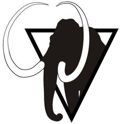 Black Mammoth Logo - Black Mammoth Media (@BMammothMedia) | Twitter