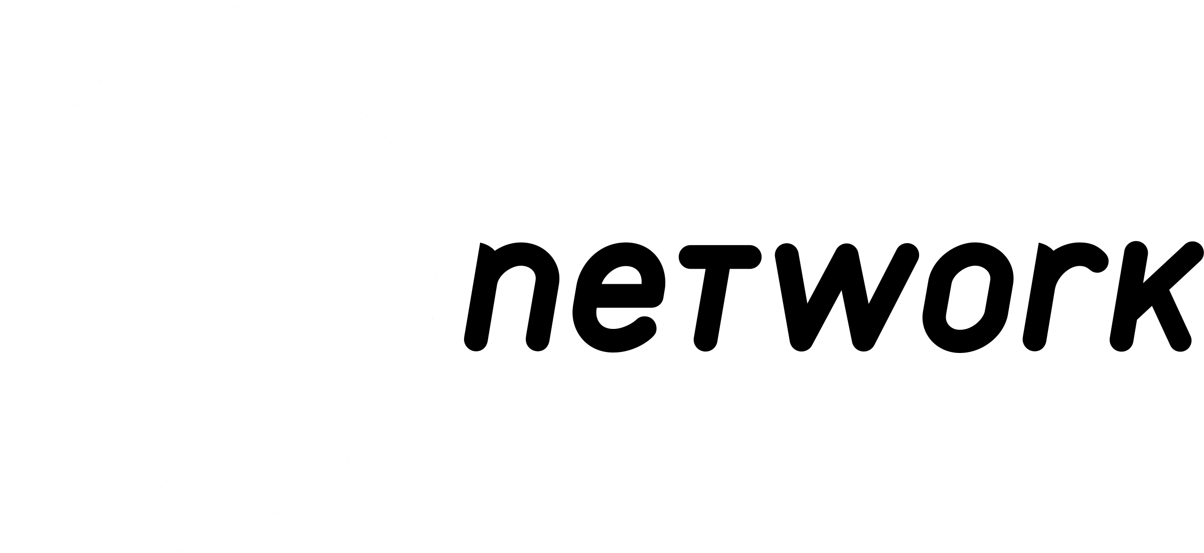 Hub Network Logo - Hub Network Logo PNG Transparent & SVG Vector - Freebie Supply