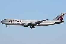Qatar Airways Logo - Qatar Airways