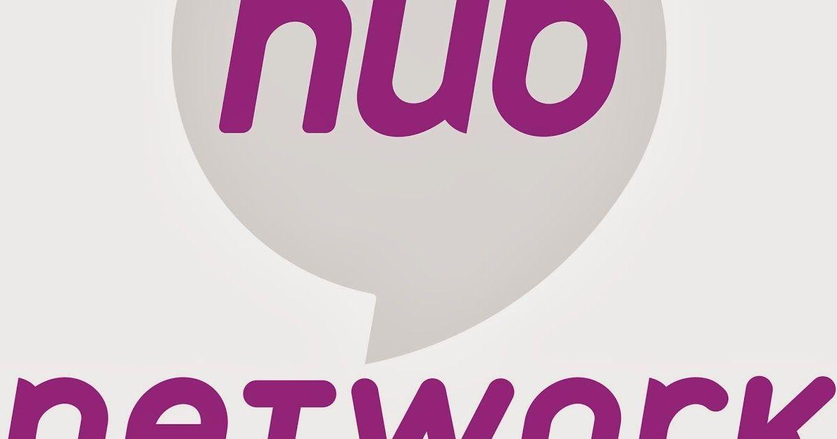 Hub Network Logo - Something to Muse About: THE HUB NETWORK'S March 2014 Programming ...