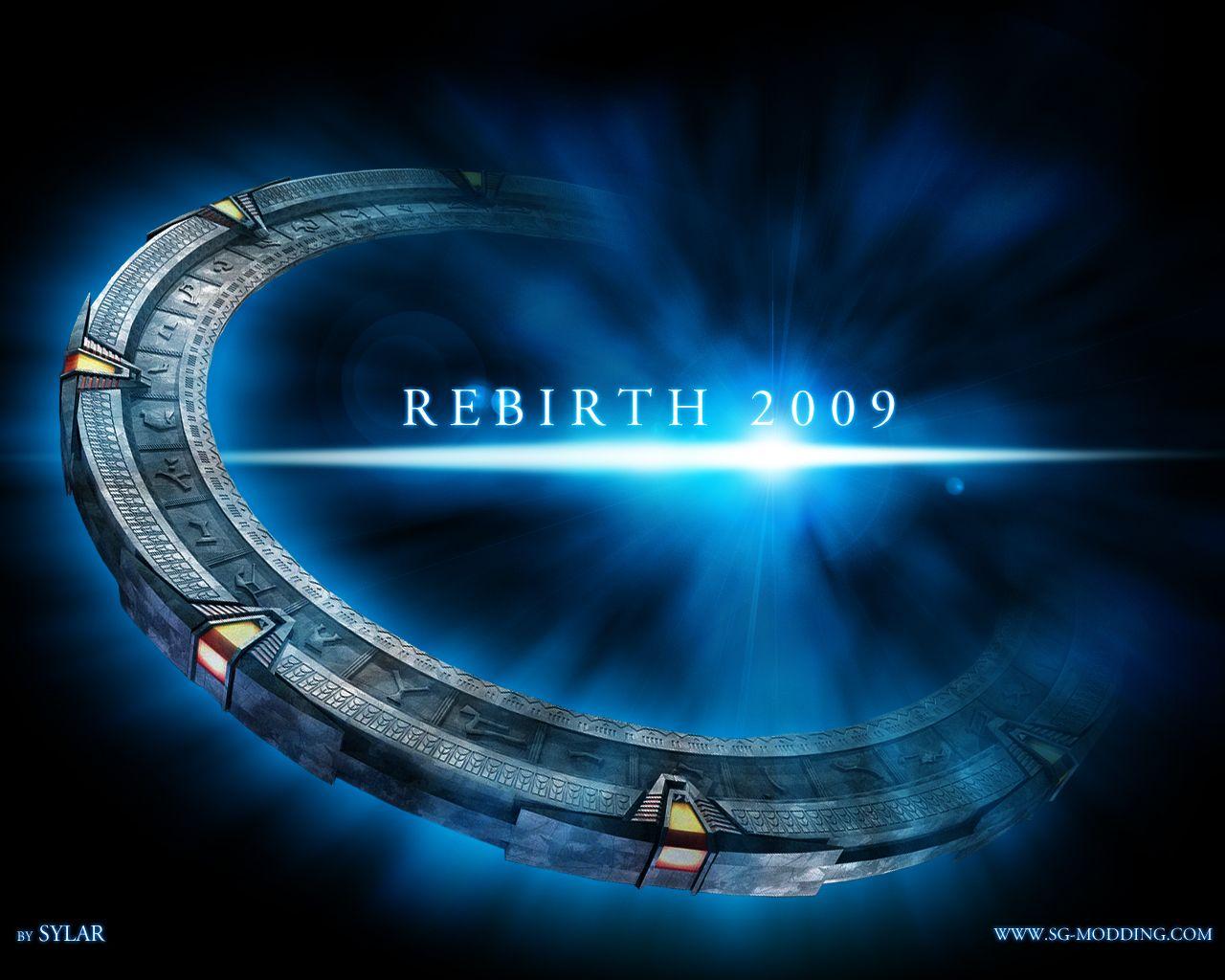 War Pegasus Logo - Next mod logo image - Stargate - Empire at War: Pegasus Chronicles ...