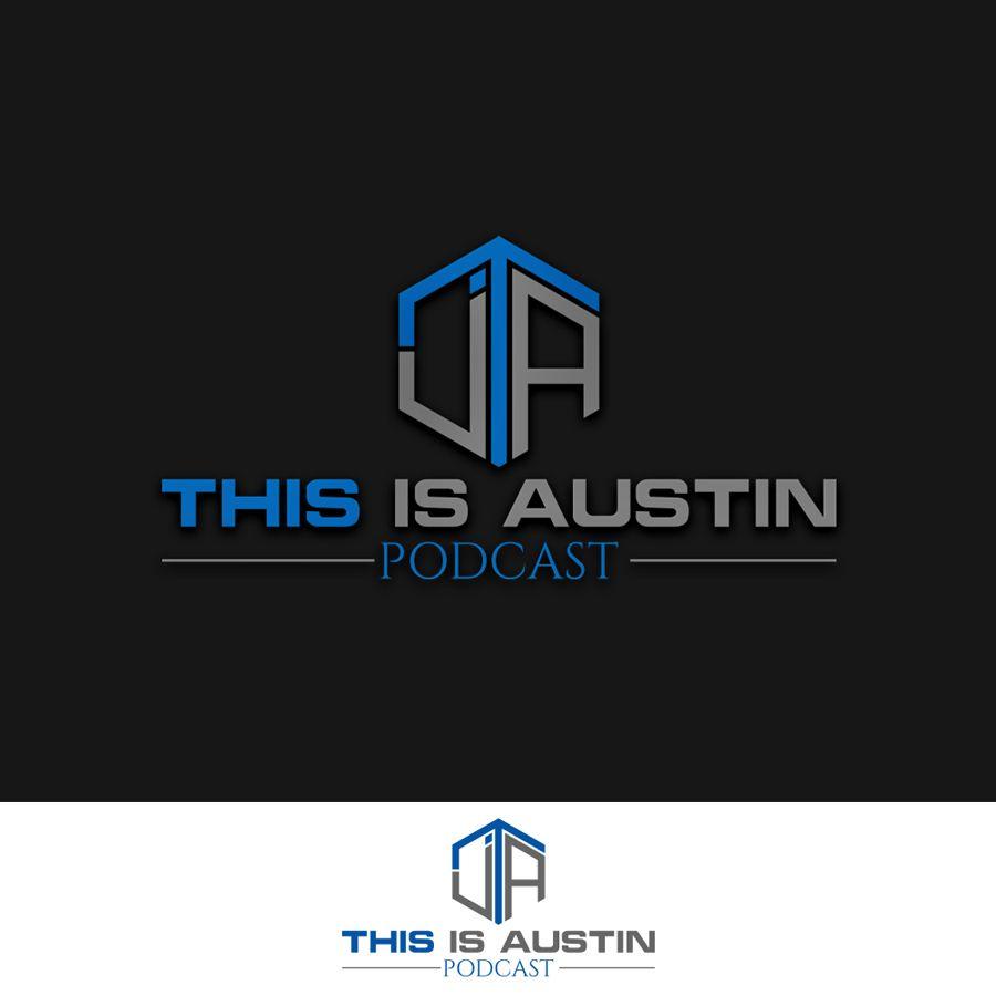 Red Bird Company Logo - Modern, Bold Logo Design for This is Austin (or This is Austin ...