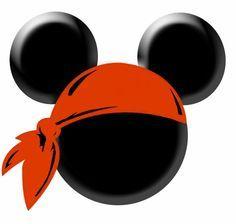Mickey Mouse Head Logo - 145 Best Disney Mickey Head Characters images | Mickey mouse head ...