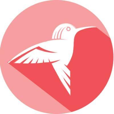 Red Bird Company Logo - Red Bird Studio | XPlace