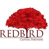 Red Bird Company Logo - RedBird Capital Partners | LinkedIn