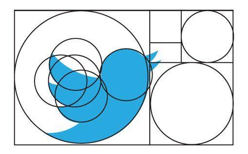 Golden Ratio Logo - What is the golden ratio? What you need to know and how to use it