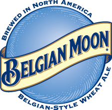 Blue Moon Draft Logo - Logos | Molson Coors