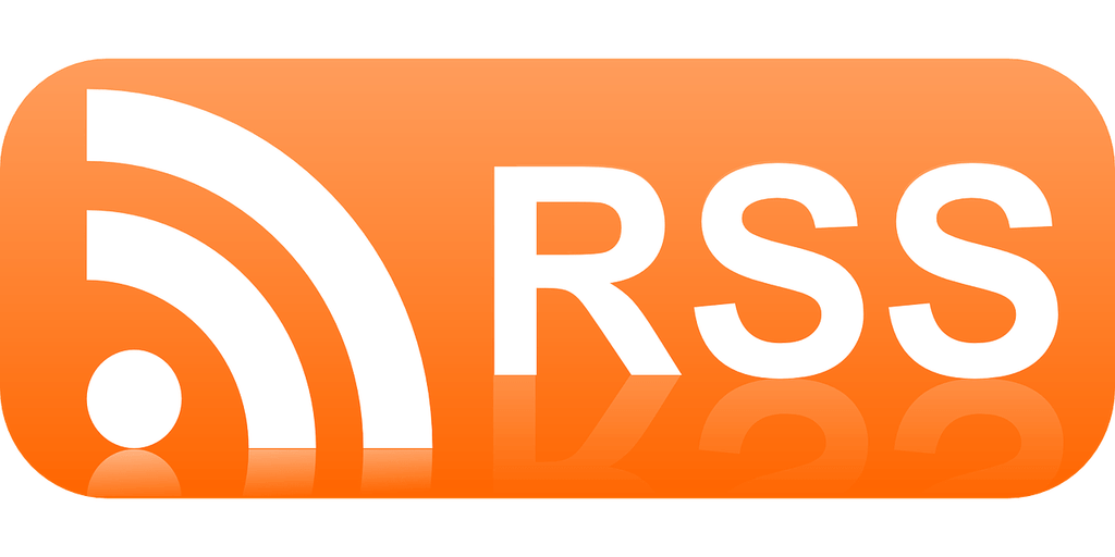 RSS Logo - rss feed logo - IOT Security Services Association