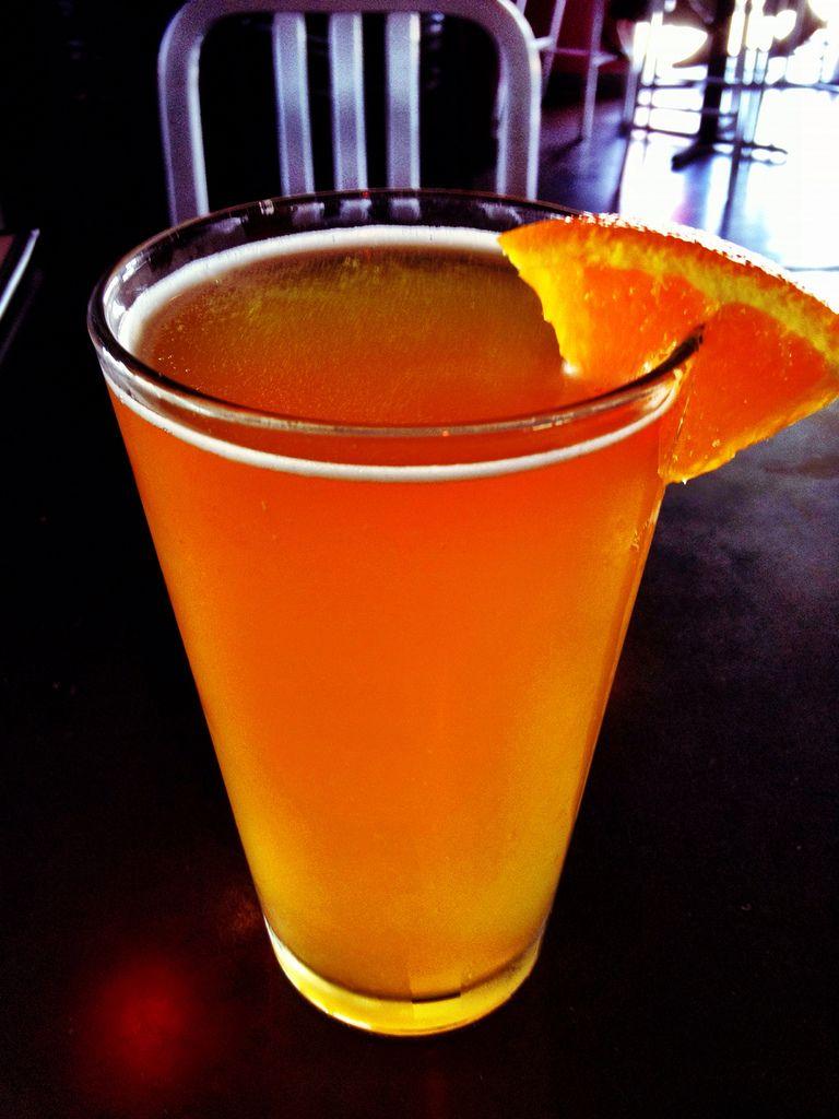 Blue Moon Draft Logo - Blue Moon draft | My beer collection. Photos taken with my i… | Flickr