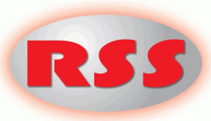 RSS Logo - RSS Review – RUSA Update