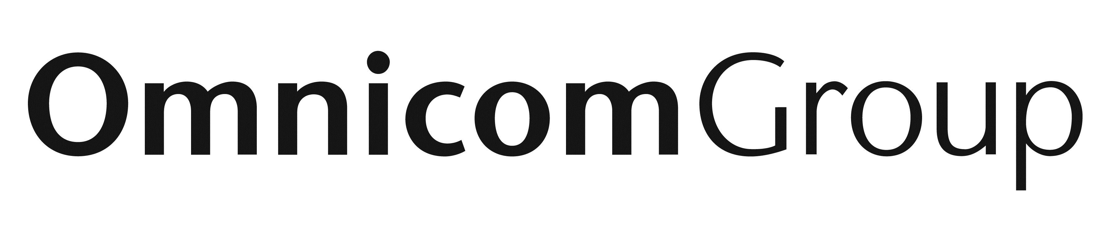 Omnicom Group Official Logo - Omnicom Group Logo.png