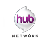 Hub Network Logo - 120213 Hub Logo.png. Littlest Pet Shop 2 The Show