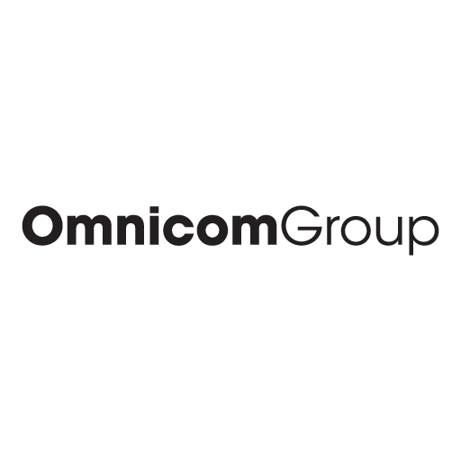 Omnicom Group Official Logo - Omnicom Group logo vector (.EPS, 673.84 Kb) download