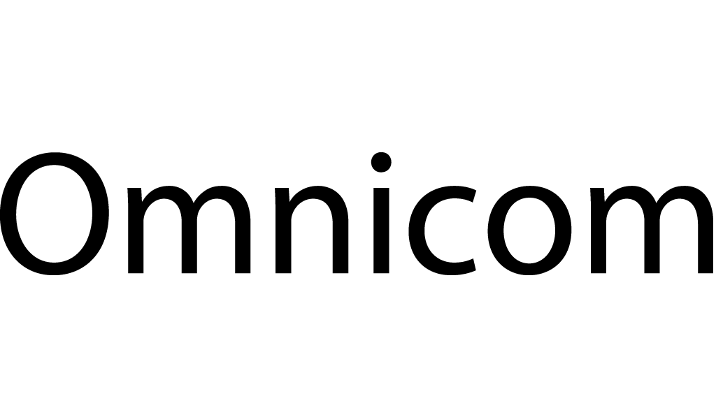 Omnicom Group Official Logo - Integrated Public Relations At Omnicom
