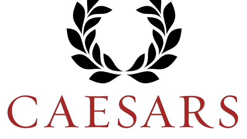 Caesars Logo - Bankruptcy Report to leave Caesars with a $5.1 Billion Bill?