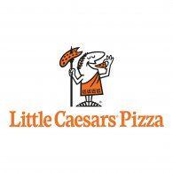 Caesars Logo - Little Caesars Pizza. Brands of the World™. Download vector logos