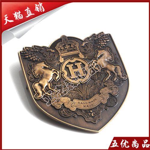Bronze Company Logo - China Bronze Company Logo, China Bronze Company Logo Shopping Guide