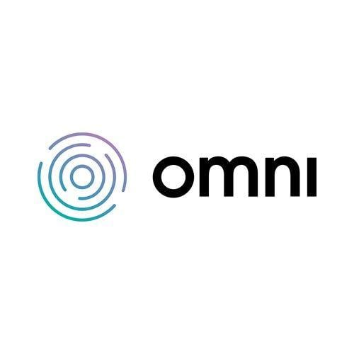 Omnicom Group Official Logo - OMNICOM TAKES DATA-DRIVEN MARKETING TO THE NEXT LEVEL WITH LAUNCH OF ...