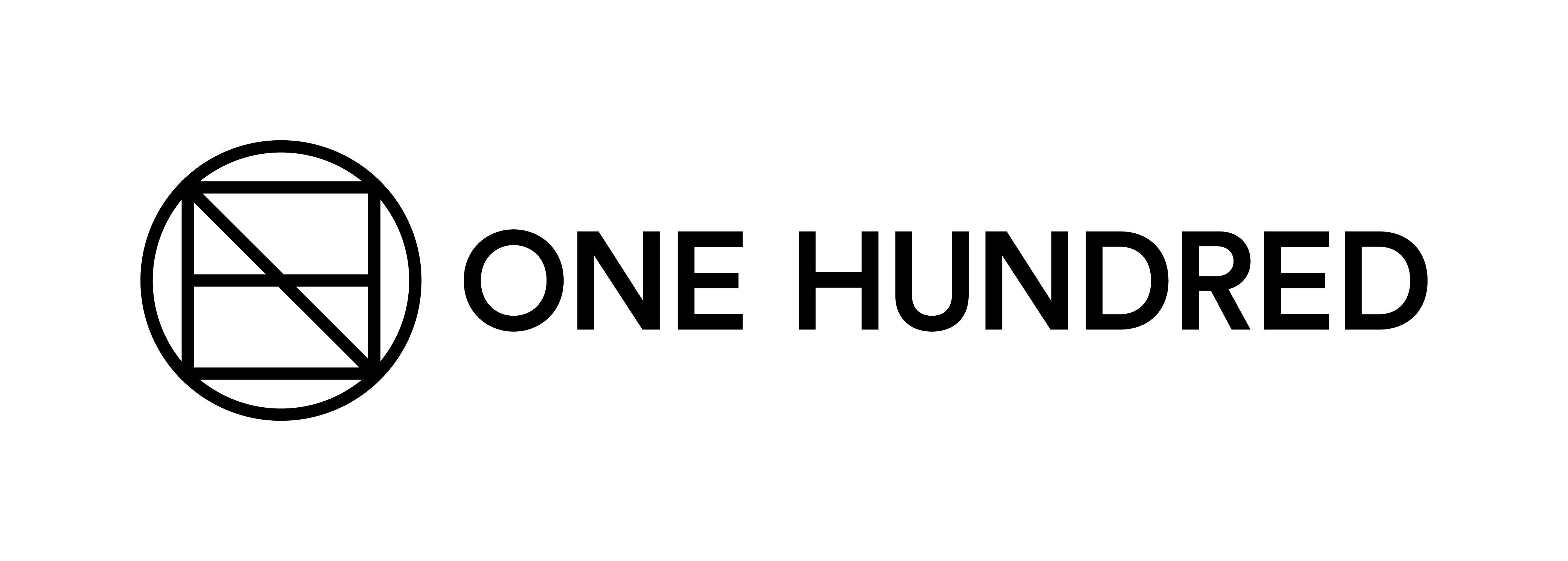 Omnicom Group Official Logo - The DAS Group of Companies Launches ONE HUNDRED | Omnicom Group