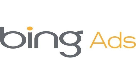 Microsoft Bing Logo - Microsoft deepens Yahoo search partnership with Bing Ads launch | V3