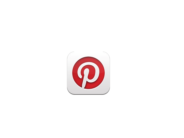 Pinterest Logo - Pinterest-logo - Chatham-Kent Public Health Unit