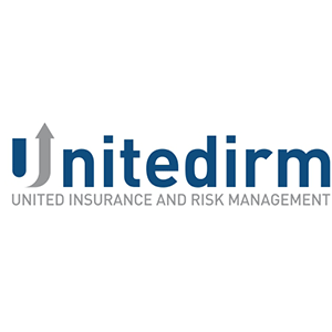 Insurance Company Logo - Creative Insurance Company Logo Designs