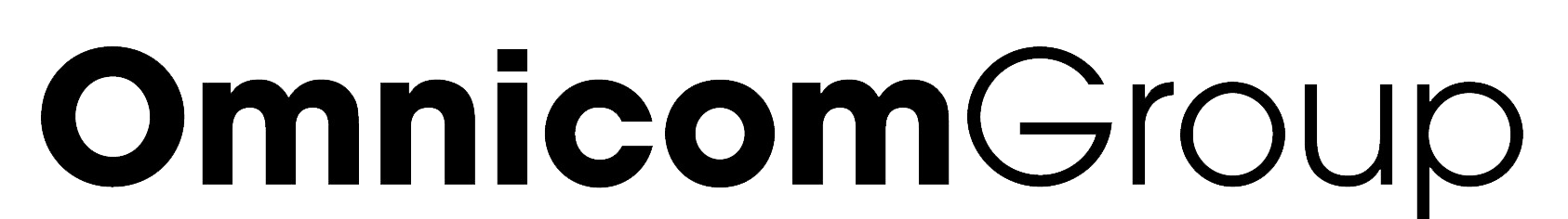 Omnicom Group Official Logo - Omnicom Finds Its Answer To Increasing Developer Efficiency ...