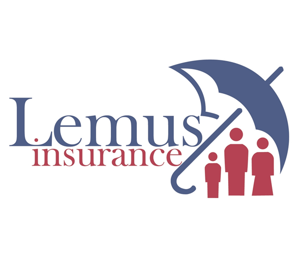 Insurance Logo Logodix