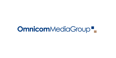 Omnicom Group Official Logo - Omnicom Group Logo Vector PNG Transparent Omnicom Group Logo Vector ...