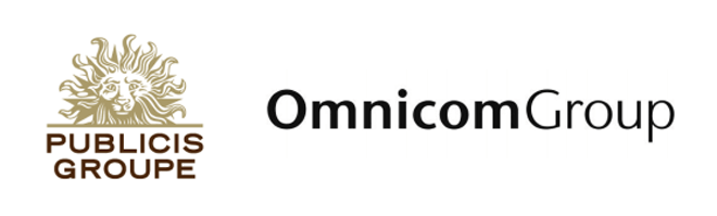 Omnicom Group Official Logo - Proposed Publicis Omnicom Mega Merger Unlikely To Affect Kiwi