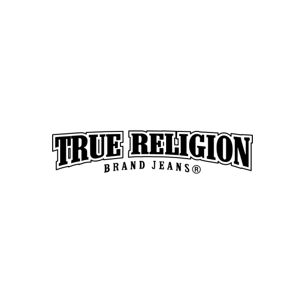 New True Religion Logo - true-religion-logo - JobApplications.net