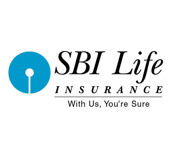 Insurance Company Logo - World Best Life Insurance Companies Logos