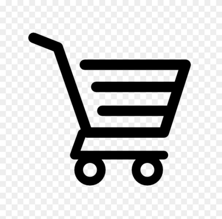 Cart Logo - Shopping cart Shopping Centre Logo Shopping list Free PNG Image