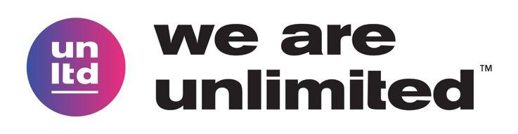Omnicom Group Official Logo - Omnicom's New McDonald's Agency Launches as “We Are UNLIMITED ...