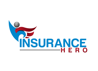Insurance Company Logo - Insurance Logos
