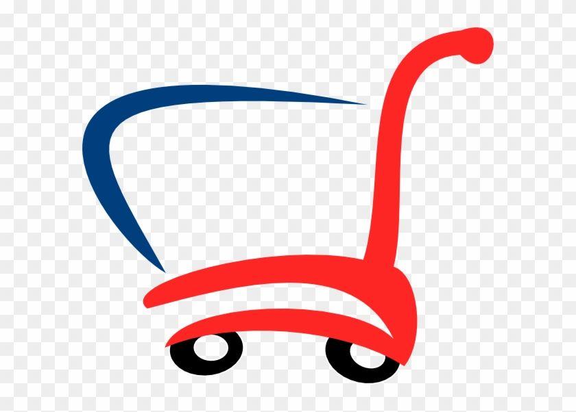 Cart Logo - Cart Clip Art Cart Logo Png Transparent PNG