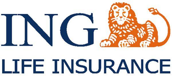 Insurance Company Logo - Most Famous Life Insurance Company Logos
