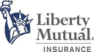 Insurance Company Logo - The 10 Best Insurance-Company Logos | PropertyCasualty360