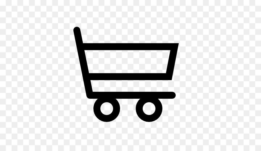 Cart Logo - Shopping cart Logo Shopping Bags & Trolleys Online shopping - cart ...