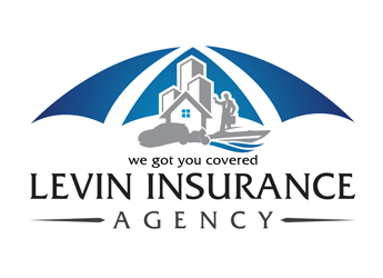 Insurance Company Logo - Insurance Logos