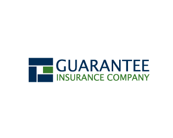 Insurance Company Logo - Guarantee Insurance Company logo design contest