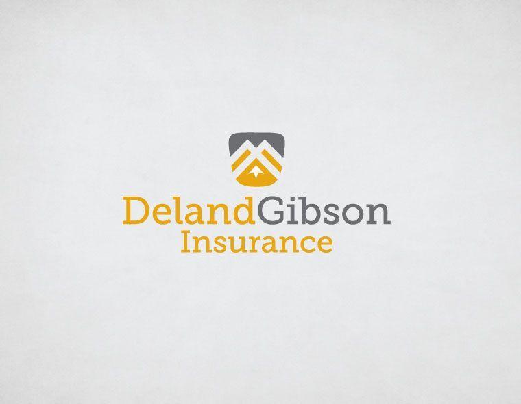 Insurance Company Logo - Insurance Company Logo Design
